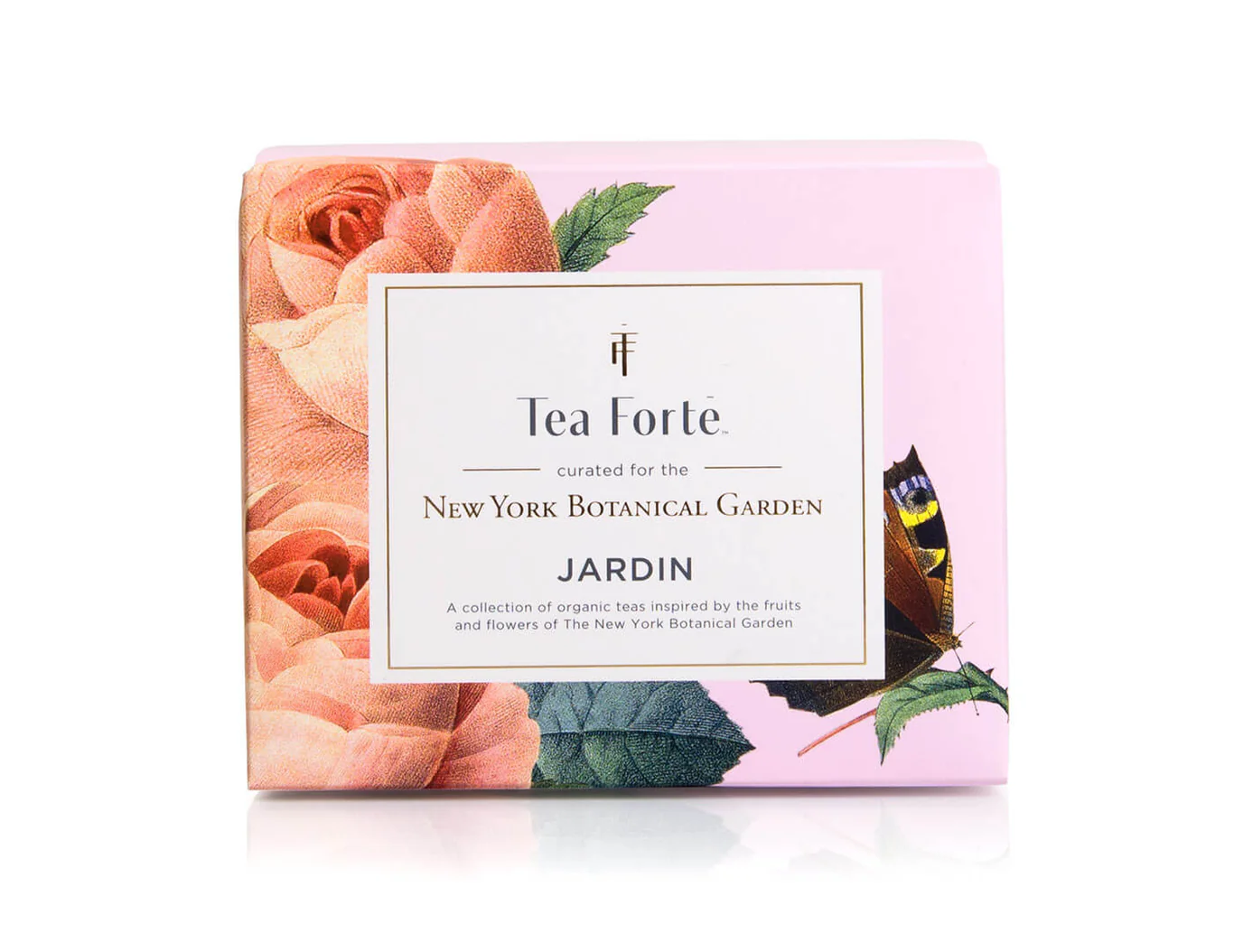 Комплект „Jardin“ - Image 2