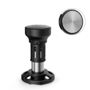 Dinamometrichen tamper MHW-3BOMBER YU Series 58.35mm udaren s 4 pruzhini