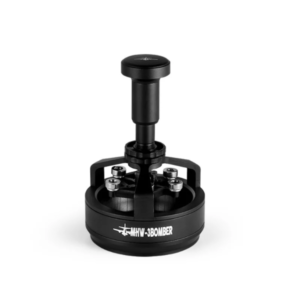 Iglen distributor za smlyano kafe MHW-3BOMBER WDT s magnetna osnova