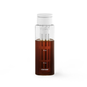 Kana za studeno kafe MHW-3BOMBER Cold Brew Maker 600ml Tritan