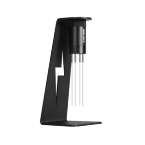 Magniten razpredelitil za smlyano kafe MHW-3BOMBER Lightning WDT s 8 igli