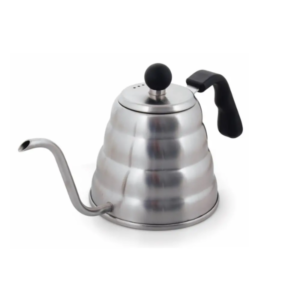 Metalna kana za kafe BELOGIA 1000ml za pour over neradjdaema stomana