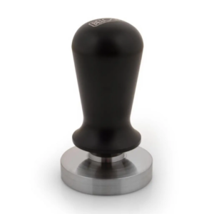 Dinamometrichen tamper BELOGIA 14kg s cherna aluminieva drashka