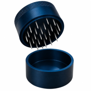 Iglen distributor za smlyano kafe BELOGIA WDT 58mm s 21 igli